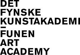 Funen Art Academy Denmark